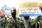 یوم الله 13آبان روز ملی مبارزه با استکبارگرامی باد 
( 13 آبان یادآور سه واقعه مهم در تاریخ معاصر ایران )