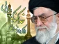 رهبر معظم انقلاب اسلامی در دیدار هزاران نفر از دانش‌آموزان و دانشجویان( 96/8/11):
کوتاه‌آمدن امریکا را گستاخ می‌کند ... تنها راه، مقابله و ایستادگی است