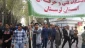 شرکت پرشور همکاران ودانشجویان  دانشکده فنی خرم آباد در راهپیمایی  بزرگ یوم اله 13 آبان روز مبارزه با استکبار جهانی

اداره حراست دانشگاه فنی استان لرستان