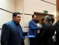 تصویب41 مورد  از 70 دستاورد دانشجویی آموزشکده دختران کرج در هجدهمین نمایشگاه دستاوردهای پژوهش و فن بازا استان البرز
