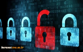 ابداع روش جدیدی برای آلوده کردن نسخه های ویندوز