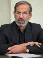 دستِ بسته امریکا و رژیم صهیونیستی در قضیه فلسطین