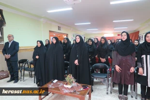 روزدانشجو 3