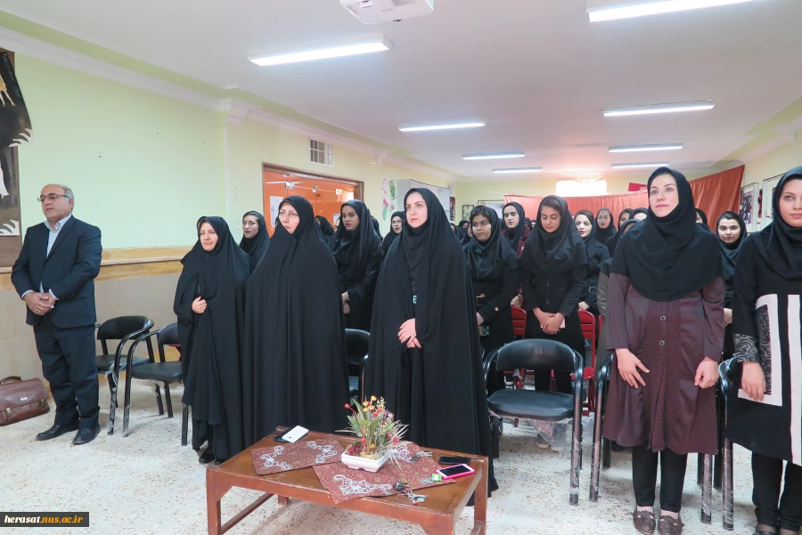 روزدانشجو 3