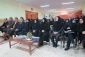 هفته پژوهش