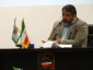 رئیس سازمان پدافند غیر عامل کشور: حماسه نهم دی پاسخگویی به مدل جدید از تهدیدات بود، تهدیداتی که در آینده احتمال وقوع و تکرارش زیاد است و باید نگاهی به این حادثه داشته باشیم، اینکه از منظر پدافند غیرعامل چگونه می توان این حادثه را تحلیل کرد ابعاد آن چگونه است؟