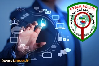 پلیس فتا: بیت کوین و وب عمیق، بزرگترین مشکلات جرایم سایبری کشور هستند