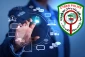 پلیس فتا: بیت کوین و وب عمیق، بزرگترین مشکلات جرایم سایبری کشور هستند