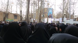 9 دی 2