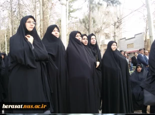 9 دی 3