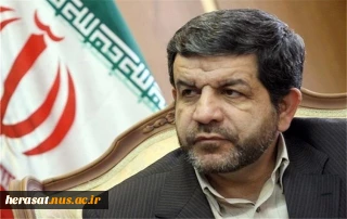 5 نرم‌افزار داخلی جایگزین تلگرام می شود