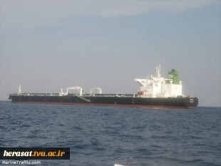غم از دست دادن شهادت گونه عزیزانمان را در کشتی سانچی به خانواده های داغدار ایشان و عموم ملت ایران تسلیت عرض مینماییم. 2