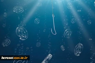 فیشینگ لقب بزرگ‌ترین تهدید علیه کاربران فضای مجازی را از آن خود کرد