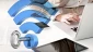 هکرها تا کجا پیش می‌آیند و چگونه راه‌شان را ببیندیم؟