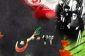 22 بهمن سالروز پیروزی شکوهمند انقلاب اسلامی گرامی باد.