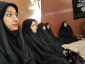 برگزاری همایش فاطمیه وبزرگداشت دهه فجر آموزشکده فنی خرم آباد