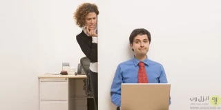۵ اقدام اساسی برای جلوگیری از جاسوسی و سرک کشیدن به کامپیوتر و گوشی شما !