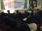 ستاداقامه نماز