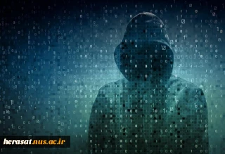 زیرساخت‌های نوین و چالش‌های پیش رو
