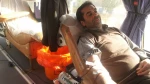 استقرار واحد سیار انتقال خون در دانشکده فنی خرم آباد 9