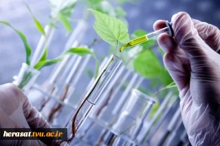 تهدیدات زیستی - ضرورت پدافند زیستی