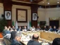 رییس سازمان پدافند غیرعامل کشور خبر داد : ایجاد بوستان آموزشی مفاهیم پدافند غیرعامل در تهران