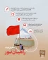 سفارش مقام معظم رهبری درباره راهیان نور