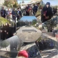22اسفند روز بزرگداشت شهدا برهمگان گرامی باد