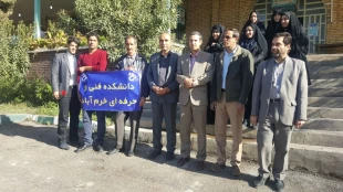 22اسفند روز بزرگداشت شهدا برهمگان مبارک باد 4