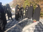 22اسفند روز بزرگداشت شهدا برهمگان مبارک باد 5