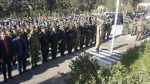 22اسفند روز بزرگداشت شهدا برهمگان مبارک باد 6