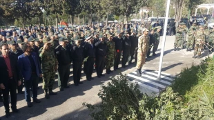 22اسفند روز بزرگداشت شهدا برهمگان مبارک باد 6
