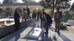 22اسفند روز بزرگداشت شهدا برهمگان مبارک باد 7