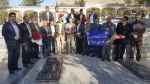22اسفند روز بزرگداشت شهدا برهمگان مبارک باد 8