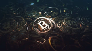 بدافزاری برای استخراج بیت کوین و جاسوسی از کاربران