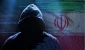 سایه باج‌افزارها بر سر کاربران ایرانی/ خطر در کمین کاربران است!