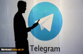 بدافزار TeleRAT در تلگرام قربانی می‌گیرد