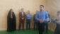 برگزاری مسابقات ورزشی حفاظت فیزیکی دانشگاه فنی استان لرستان