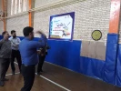 عکس1