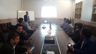 روز آتش نشانی 4