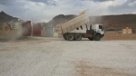 ایجاد وراه اندازی پارکینگ خودروهای دانشجویی با همت حراست دانشگاه فنی استان لرستان  6