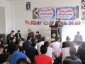 کارگاه پیشگیری از اعتیاد در آموزشکده فنی اسلام آبادغرب