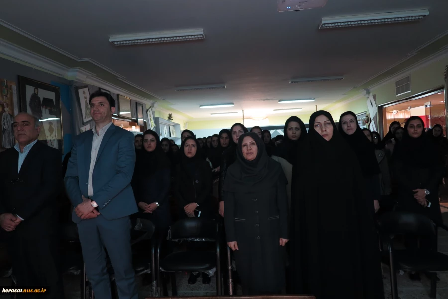 روزدانشجو 2