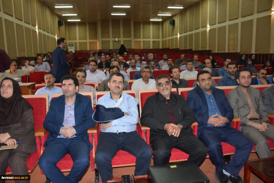 دوره آموزشی تخلیه تلفنی  3