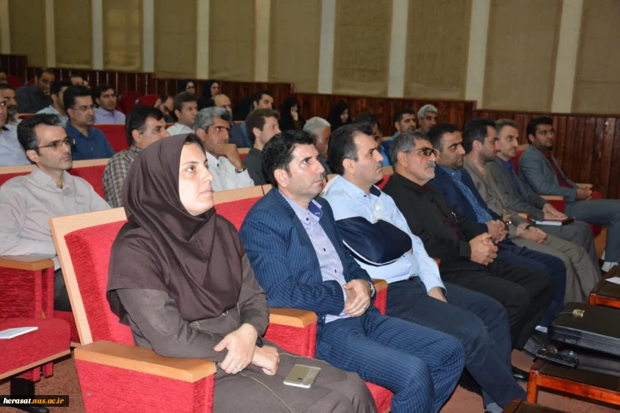 دوره آموزشی تخلیه تلفنی  2