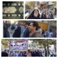 یوم الله 13 آبان مبارک باد