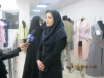 نشست همکاری اداره کل آموزش وپرورش استان لرستان  با دانشگاه فنی استان لرستان 8