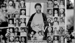 یادشهدای گرانقدر7تیر گرامی باد 3