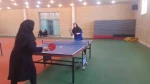 برگزاری مسابقات ورزشی کارکنان منطقه 5 دانشگاه فنی وحرفه ای مردادماه1401 بامیزبانی دانشگاه فنی استان لرستان 5