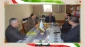 گزارش تصویری بازدید از استان مازندران